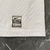 Camiseta Dri Fit NK Pro (Branca) - Bravio Company | Streetwear