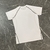 Camiseta Dri Fit NK Pro (Branca) na internet