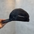 Boné Flex Panel Chronic (Preto) - comprar online