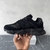 Tênis NB 9060 (Preto) - Bravio Company | Streetwear