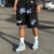 Shorts Miami Heat Dri Fit (Preto) - comprar online