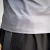 Camiseta Dri Fit NK Pro (Cinza) - Bravio Company | Streetwear