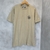 Camiseta Chronic x Mato Seco “Proteção” (Caqui) na internet