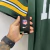Camiseta Jersey NFL Rodgers (Verde) - loja online