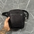 Shoulder Bag Chronic (Preta) na internet