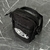 Shoulder Bag Chronic (Preta) - comprar online