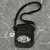 Shoulder Bag Chronic (Preta) na internet