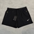 Shorts NK Run Division (Preto) - comprar online