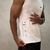 Regata Dri Fit NK Pro (Branca) na internet