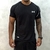 Camiseta Dri Fit Under Armour Heal Gear (Preta) - comprar online