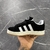 Adidas Campus 00s Black White - Bravio Company | Streetwear