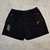 Shorts NK Running Division (Preto) - comprar online