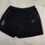 Shorts NK Running Division (Preto) na internet