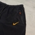 Imagem do Shorts NK Running Division (Preto)