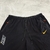 Shorts NK Running Division (Preto) - loja online