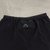 Shorts NK Running Division (Preto) na internet