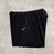 Shorts NK Running Division (Preto) - Bravio Company | Streetwear