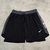 Shorts NK Trail Run (Preto) - comprar online