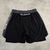 Shorts NK Trail Run (Preto)