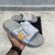 Slide NK Asuna 3.0 (Cinza) - comprar online