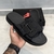 Slide NK Asuna 3.0 (All Black) - comprar online