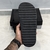 Imagem do Slide NK Asuna 3.0 (All Black)