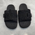 Slide NK Asuna 3.0 (All Black)