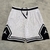 Shorts Dri Fit Jordan Sport Diamond (Branco) - comprar online