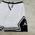 Shorts Dri Fit Jordan Sport Diamond (Branco) na internet