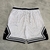 Shorts Dri Fit Jordan Sport Diamond (Branco) - loja online