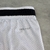 Shorts Dri Fit Jordan Sport Diamond (Branco) - comprar online