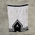 Shorts Dri Fit Jordan Sport Diamond (Branco) - Bravio Company | Streetwear