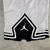 Imagem do Shorts Dri Fit Jordan Sport Diamond (Branco)