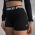 Shorts Dri Fit NK Pro (Preto) na internet