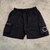 Bermuda Cargo Fire Rip Stop Forrada Creative Support Crew (Preta) - comprar online