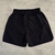 Bermuda Court Rhude (Preta)