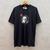 Camiseta Chronic “Árabe” (Preta) - comprar online
