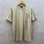 Camiseta Chronic “São Jorge” (Caqui) - comprar online