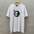 Camiseta Chronic “Arabe” (Branca) - comprar online