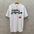 Camiseta Chronic “Arabe” (Branca) na internet
