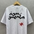 Camiseta Chronic “Arabe” (Branca) - loja online