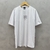 Camiseta Chronic “Street” (Branca) - comprar online