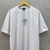 Camiseta Chronic “Street” (Branca) - Bravio Company | Streetwear