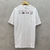 Camiseta Chronic “Street” (Branca) na internet