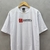 Camiseta Chronic “Street” (Branca) - loja online