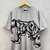 Camiseta Chronic “Street” (Cinza) na internet