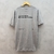Camiseta Chronic “Street” (Cinza) - Bravio Company | Streetwear