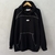 Moletom Canguru Chronic (Preto) - comprar online