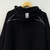 Moletom Canguru Chronic (Preto) - loja online