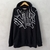 Moletom Canguru Chronic “Street” (Preto) - comprar online